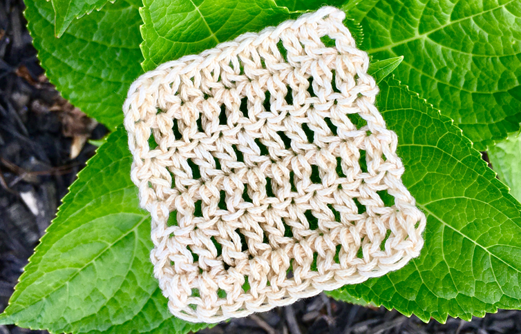 Crochet Tips and Tricks For Beginners - 21 Best Tips and Tricks - Craftylity
