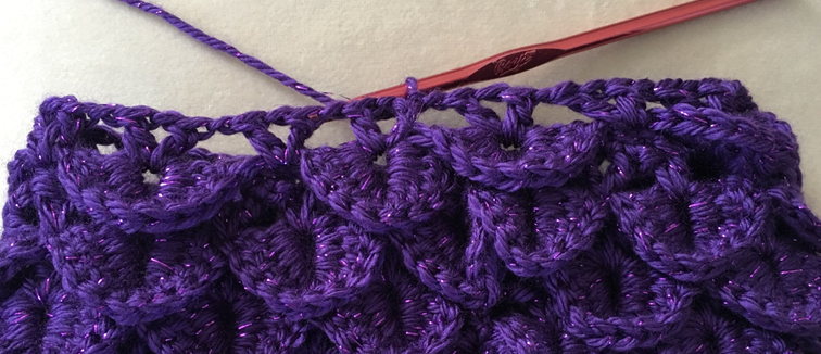 Inky cap Mushy pattern by Critter Stitch Designs on . #crochet